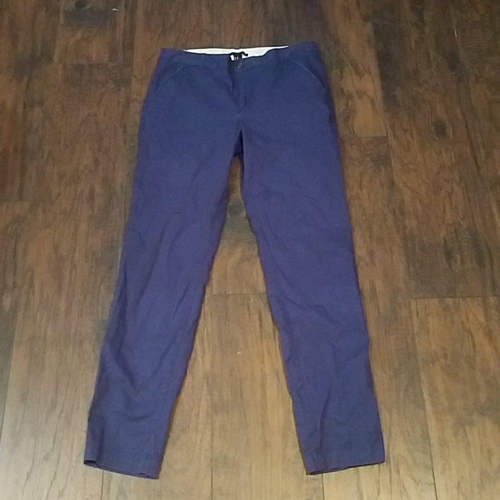Firever 21 dress pants